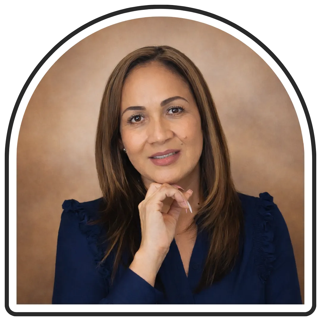 Juan Moreno Real Estate Agent