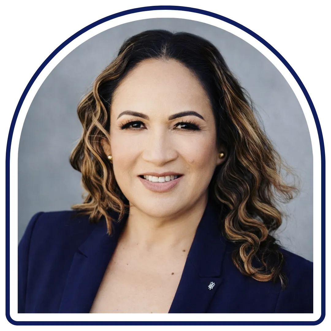 Juan Moreno Real Estate Agent