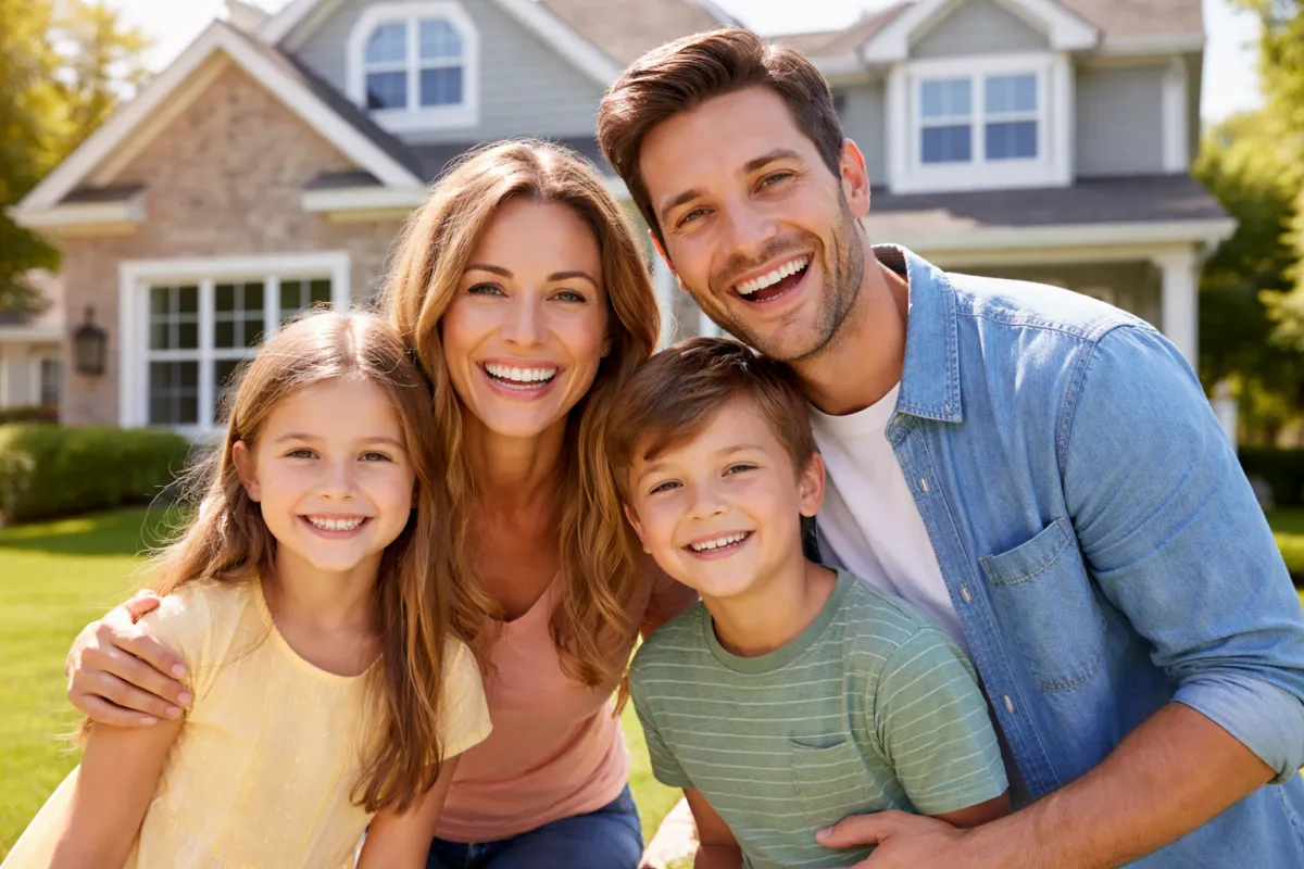 I am trying to buy a home.  How can I compete in a multiple offer situation?