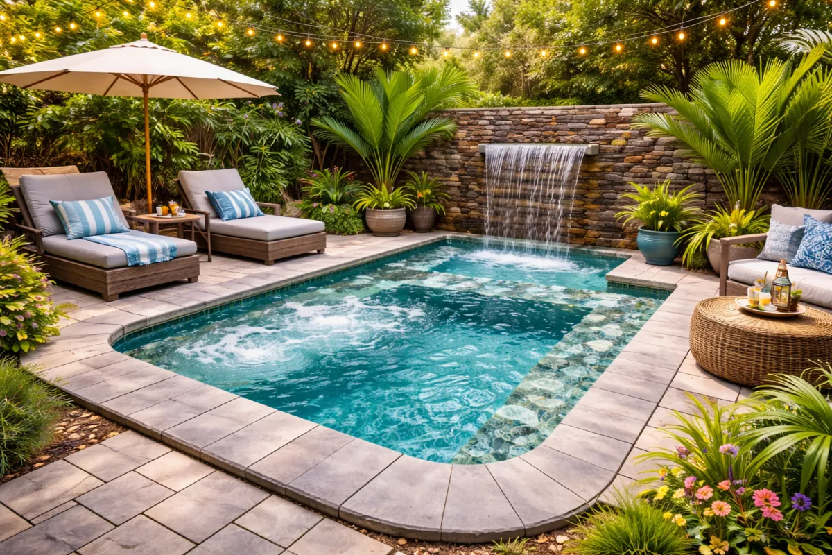 What Is a “Spool” and Why Homeowners Love Them