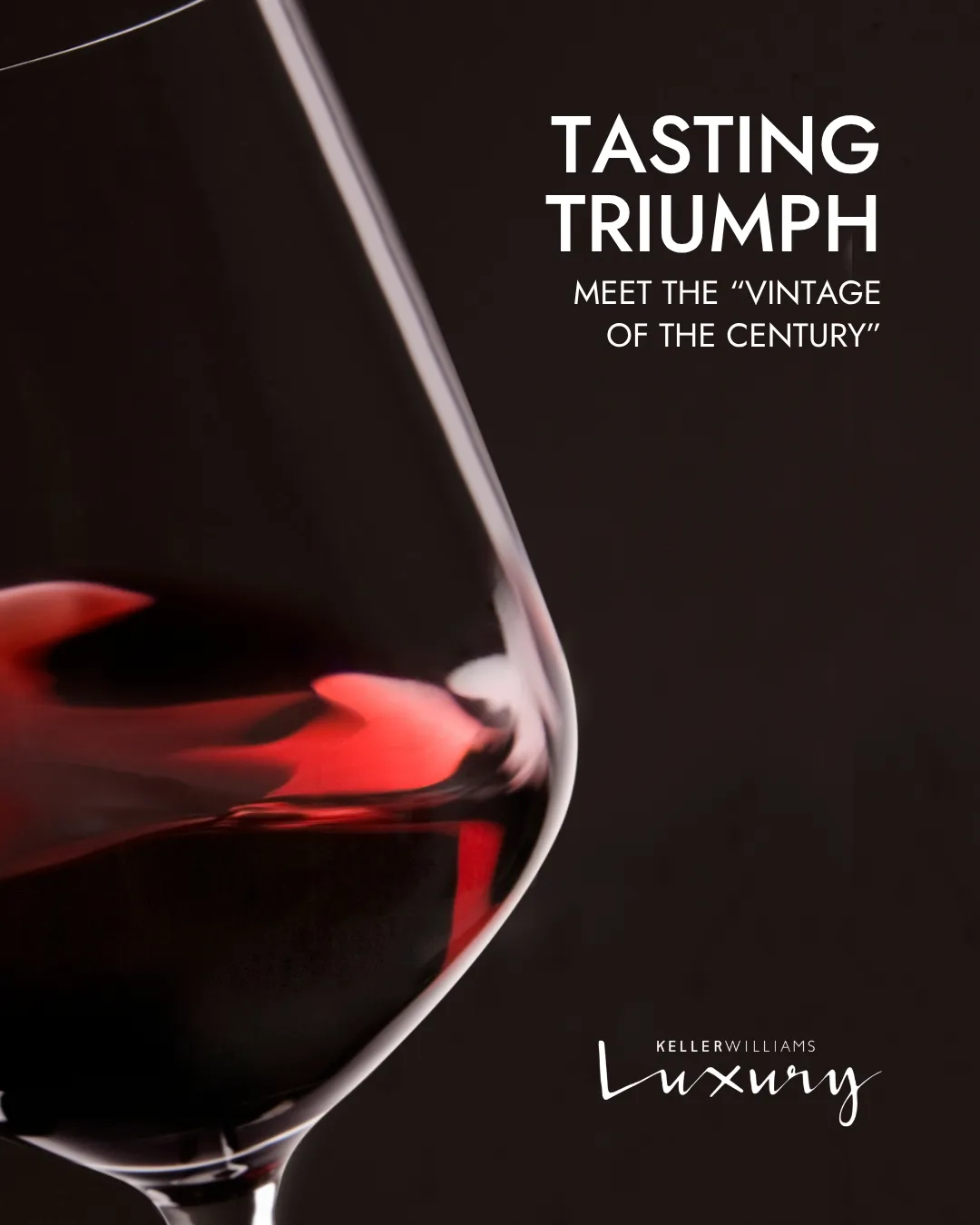 Bordeaux 2022 Vintage: A Remarkable Year in Wine