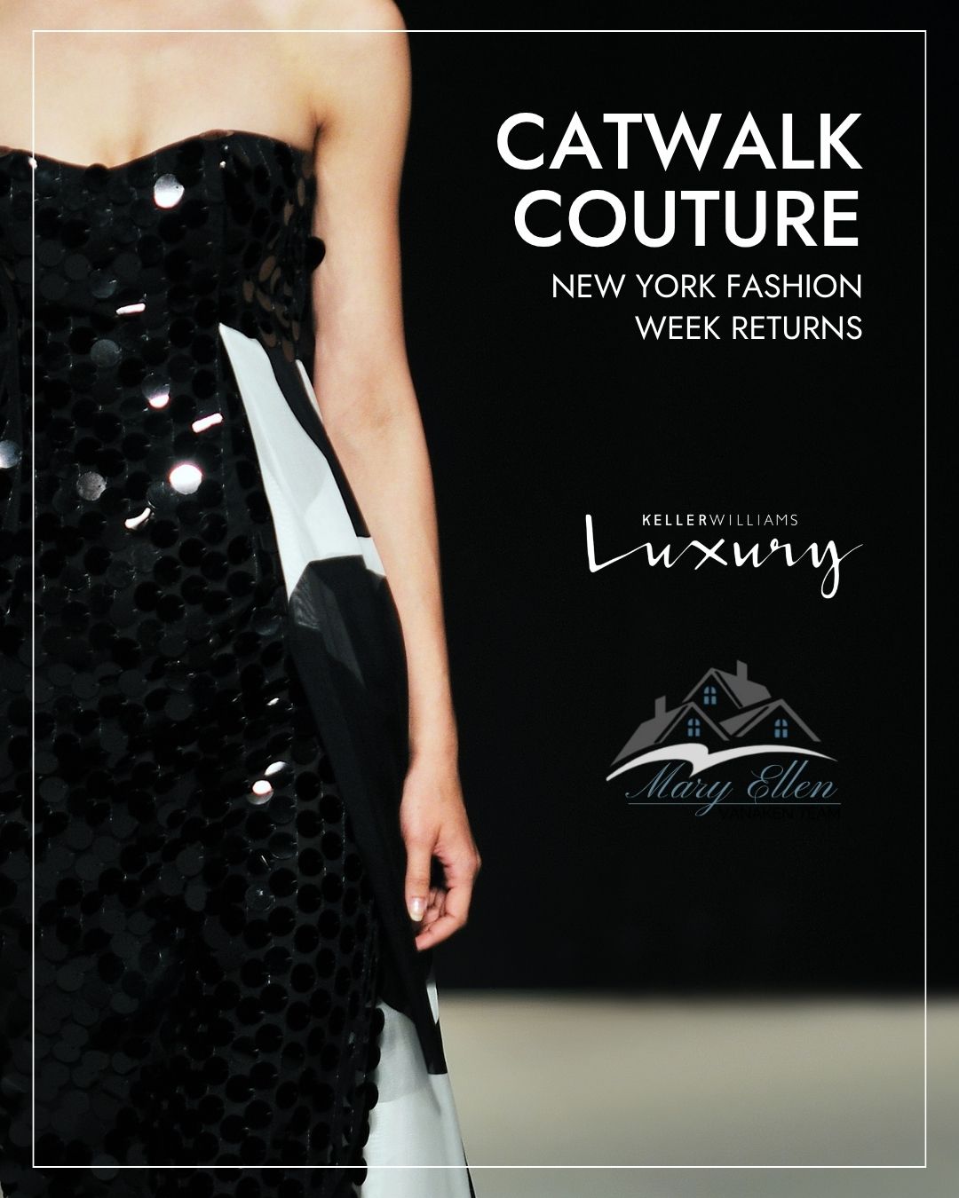 New York Fashion Week 2026: Style Guide & Trends