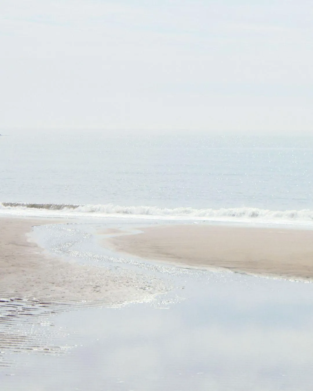 The Key to Be Free Domestic Violence Empowerment Coaching