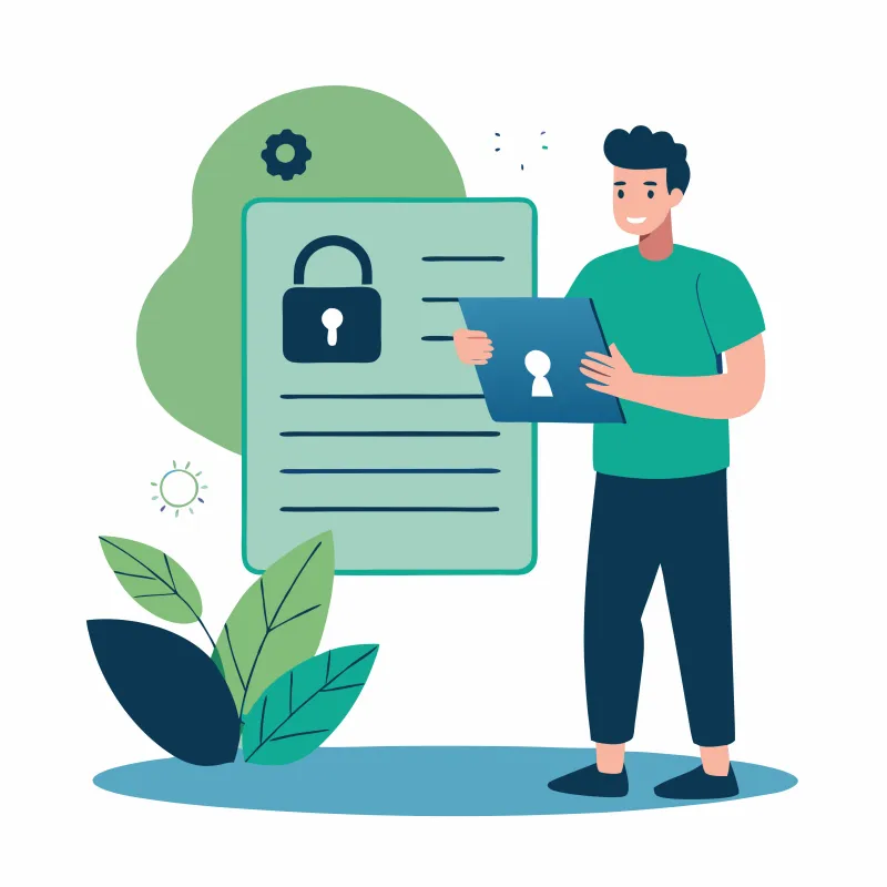 Kato360 Privacy Policy