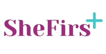 SheFirst PLUS