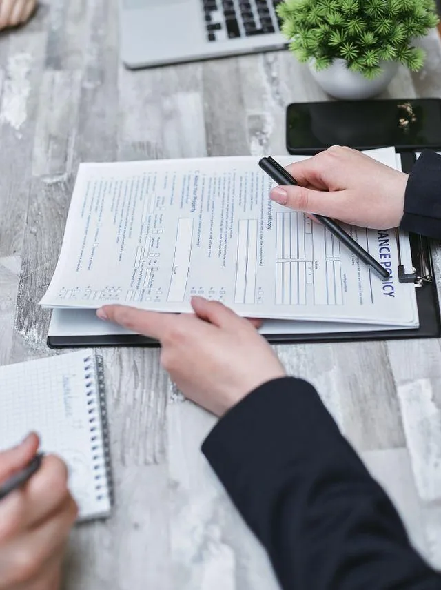 Locked backup data illustrating immutable backups for cyber insurance compliance in managed IT