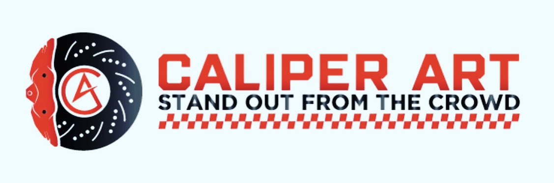 Wheel & Brake Caliper Services Irvine, CA