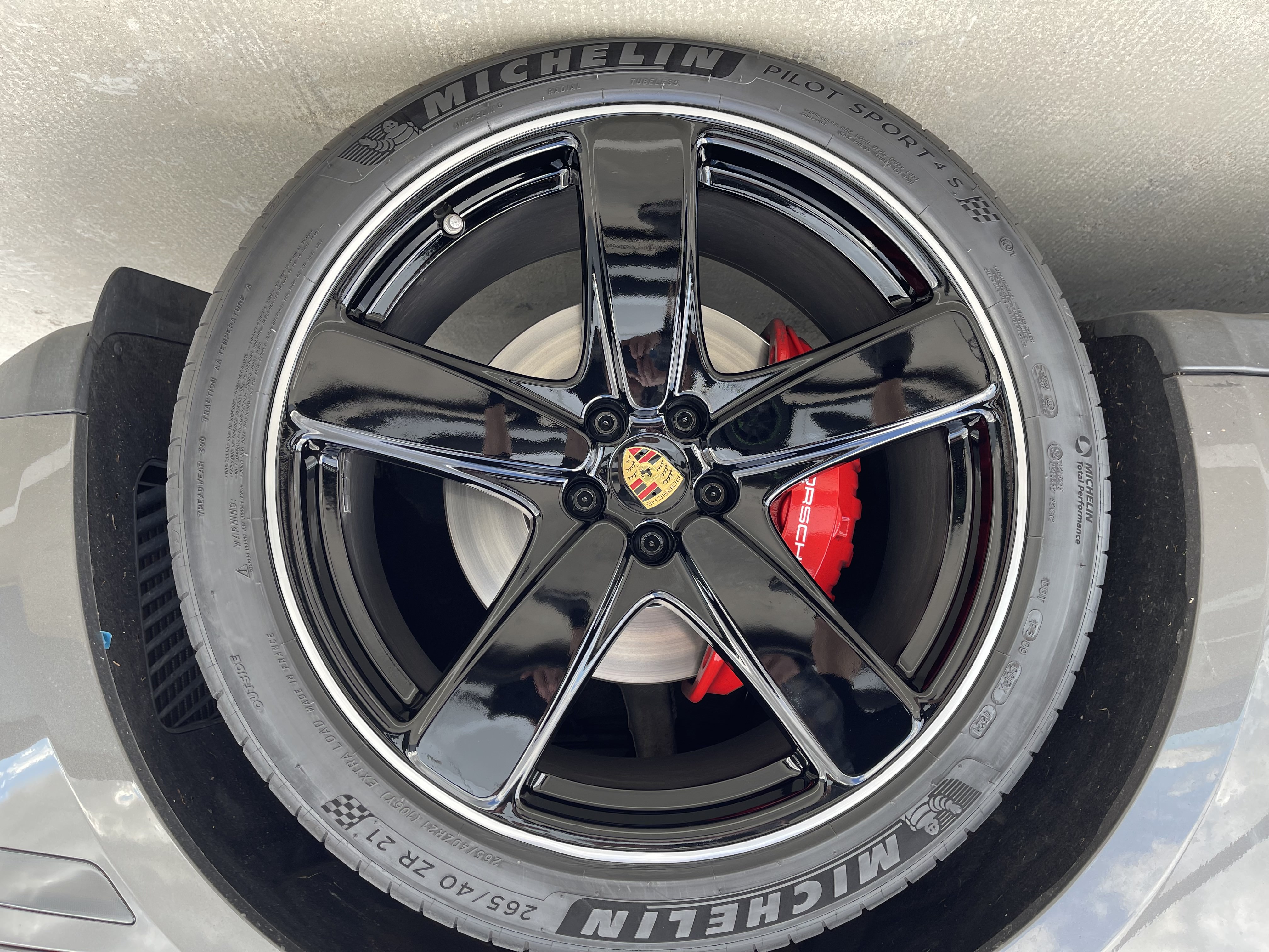 Wheel Repair Irvine, CA