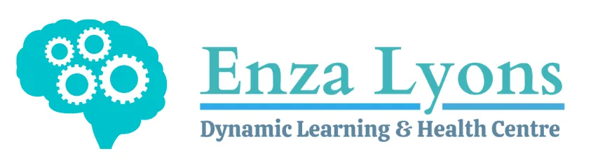 Brain Gym® Classroom Logo