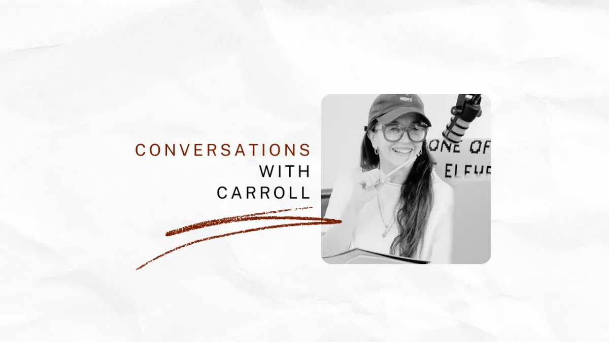 Mary Beth Lee Arcidiacono: Finding Meaning After Unthinkable Loss