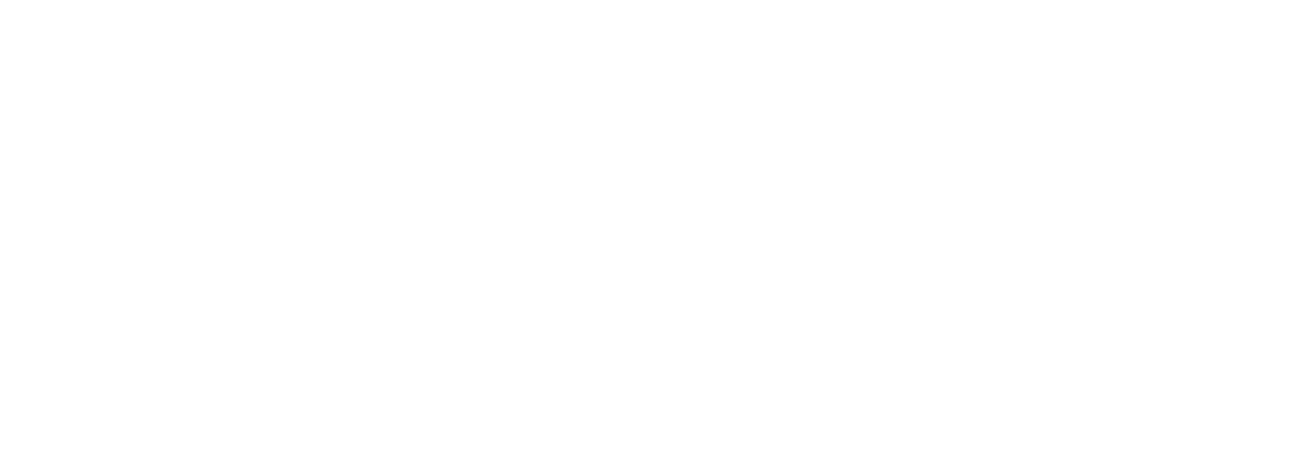 The High Desert Group Logo