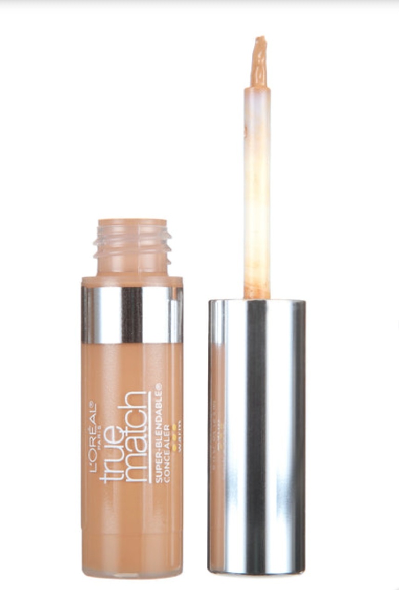 Skincare serums and moisturizers