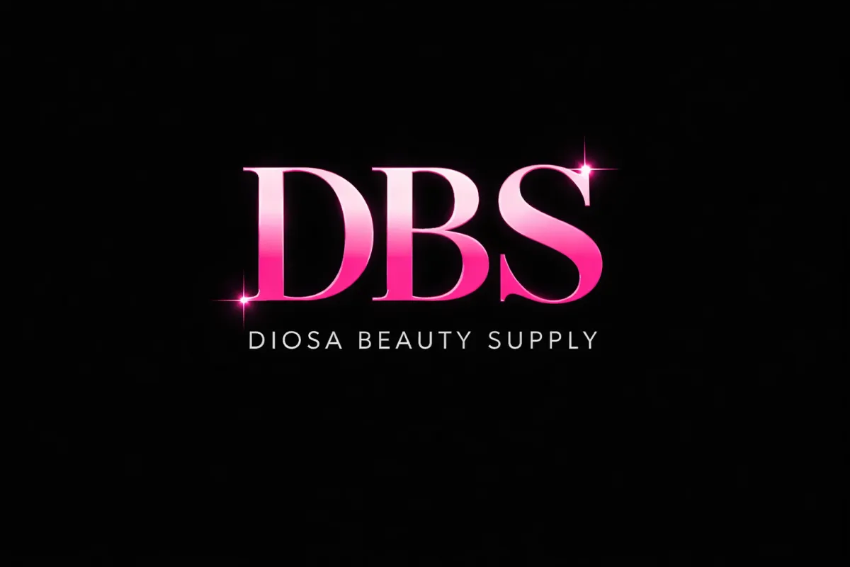 Beauty, maquillaje, suppliers, make up, sombrillas, corrector, base, polvo 