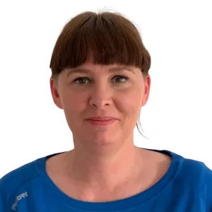 Uddannet massør og behandler Claus