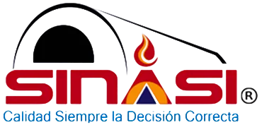 Logotipo de la marca