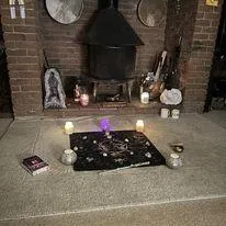 wheel of life, audit, fulfilment scaleclarity, purpose, direction, self assurance, self knowing