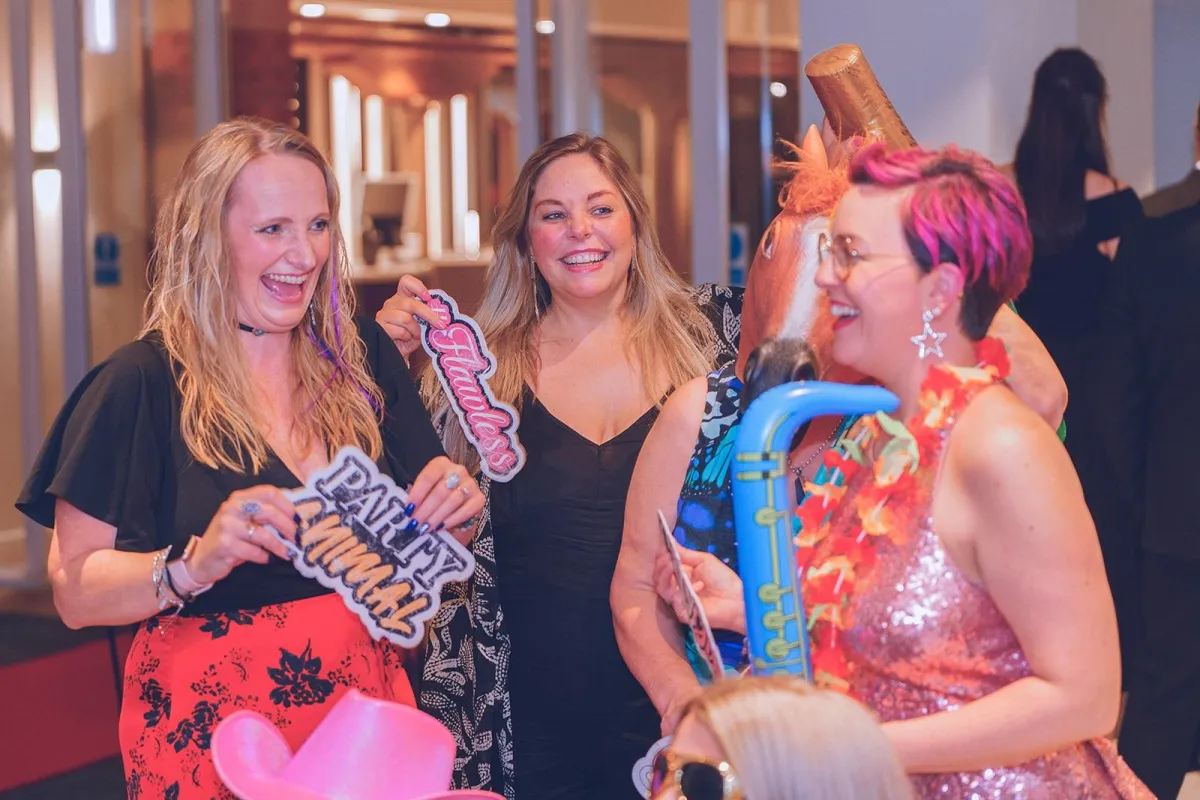 7 layers deep, emotional core values, true purpose, belief section, why,