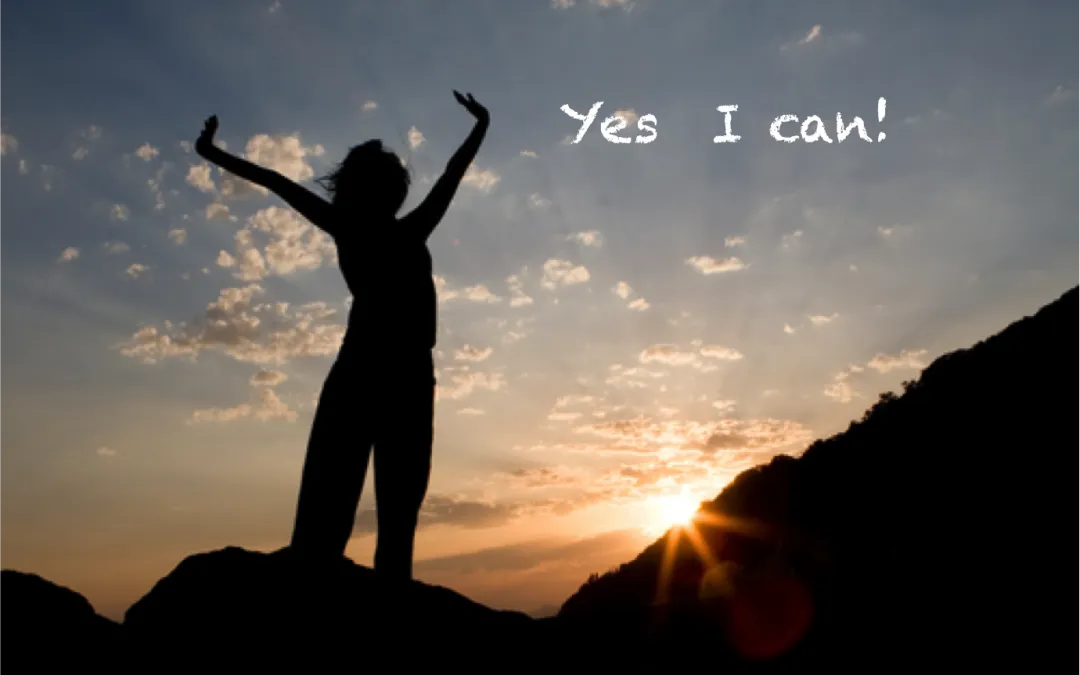 Find your purpose, alignment with purpose