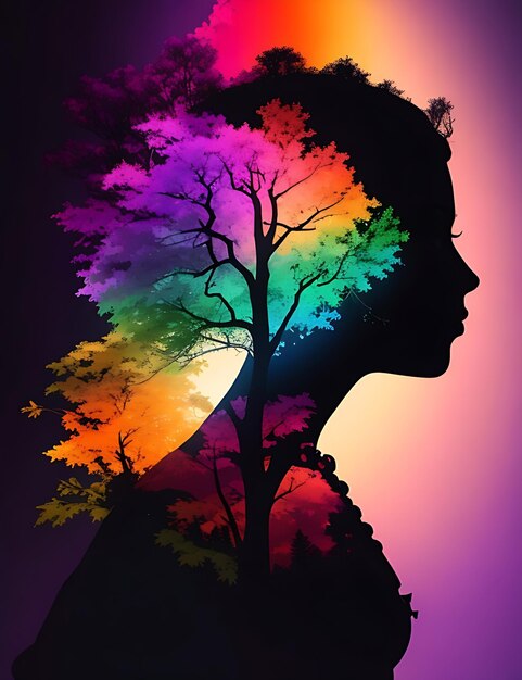 core values, true purpose, beliefs