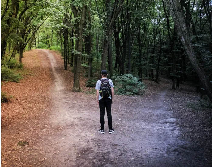 community, online community, like-minded, support, network