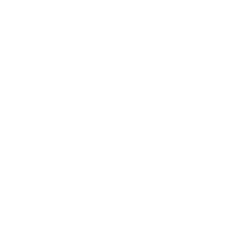 Thriving Marriage Now Logo