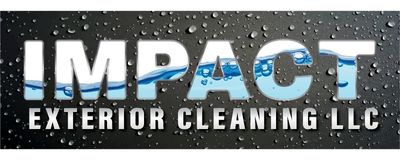 Exterior Cleaning Lafayette