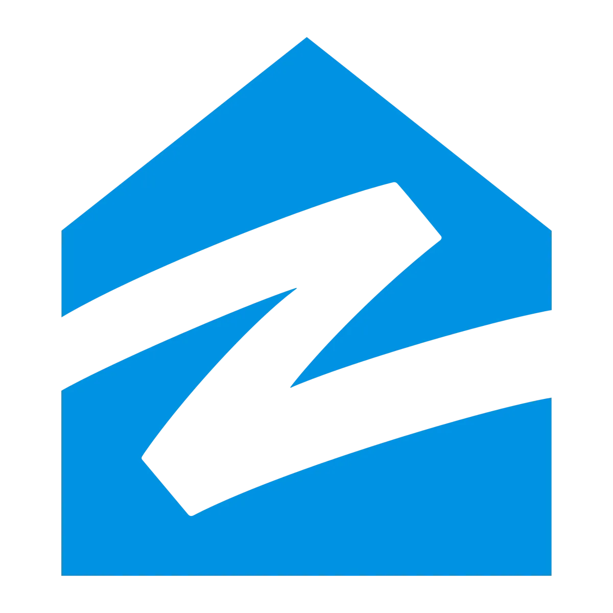 Instagram icon