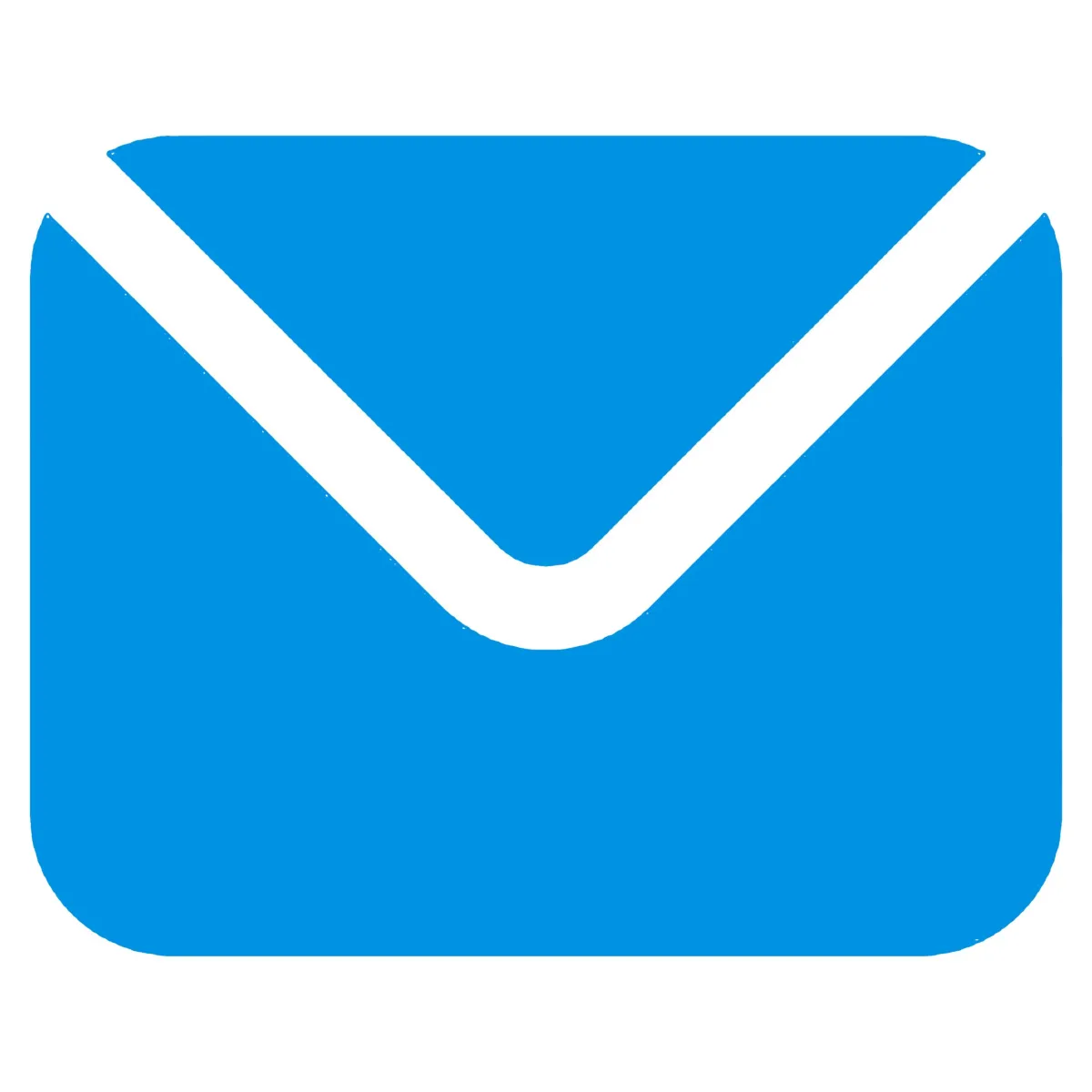Facebook Icon