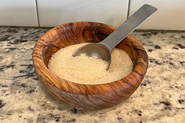 Sugar