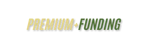 Premium Plus Funding Icon