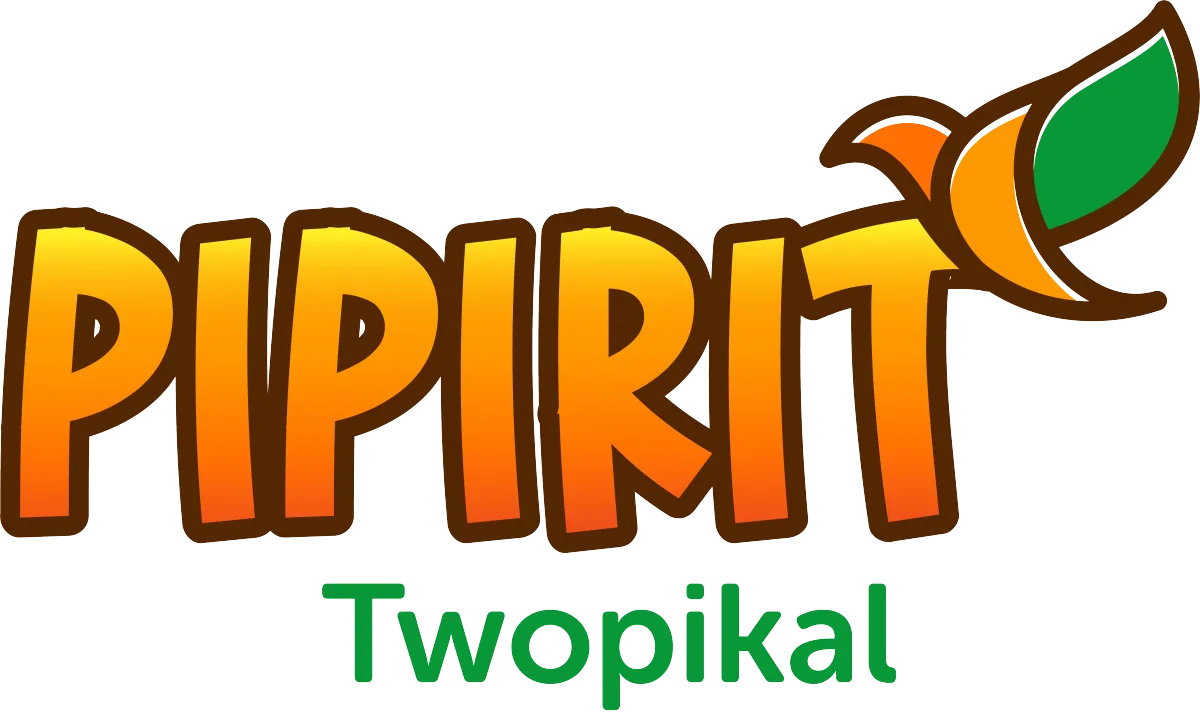 Pipirit Twopikal