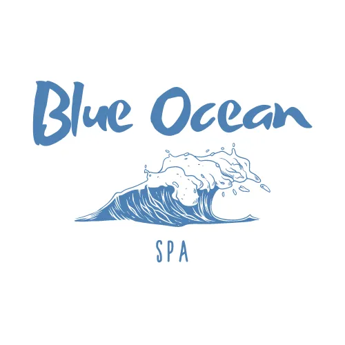 Blue Ocean Spa