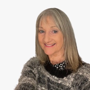 Zency Massage Eina J.