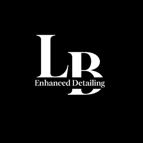 LB Enhanced Detailing