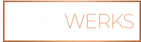 Kidwell Plumbing Logo