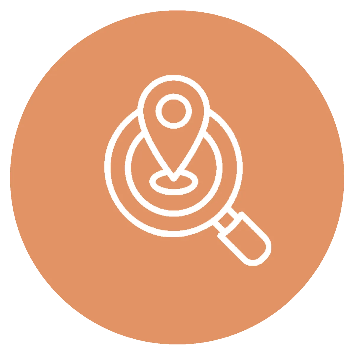 Pipewerks Locally Owned & Operated