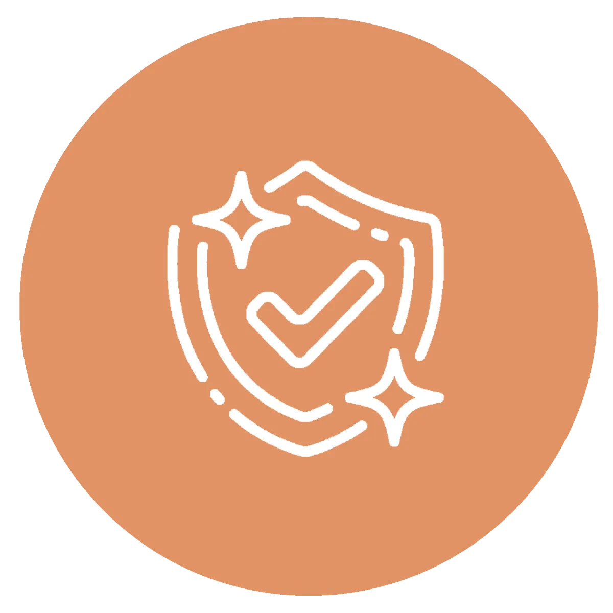 Pipewerks Workmanship Warranty