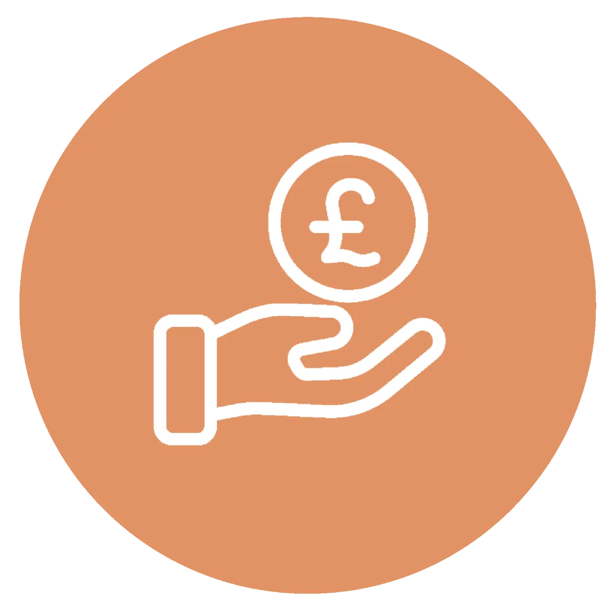 Pipewerks Fixed Price