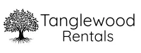 Tanglewood Rentals | Paoli Indiana