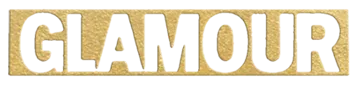 https://assets.cdn.filesafe.space/Dy2CguO6wBvezvK4A3IO/media/6ac9da36195f9172ed277903.png