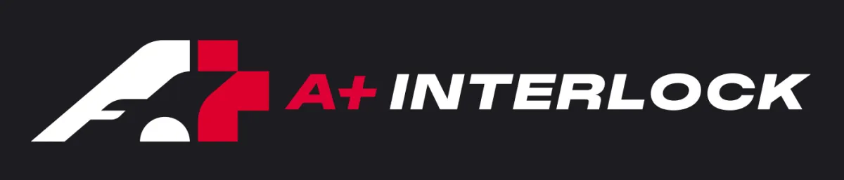 A+ Interlock