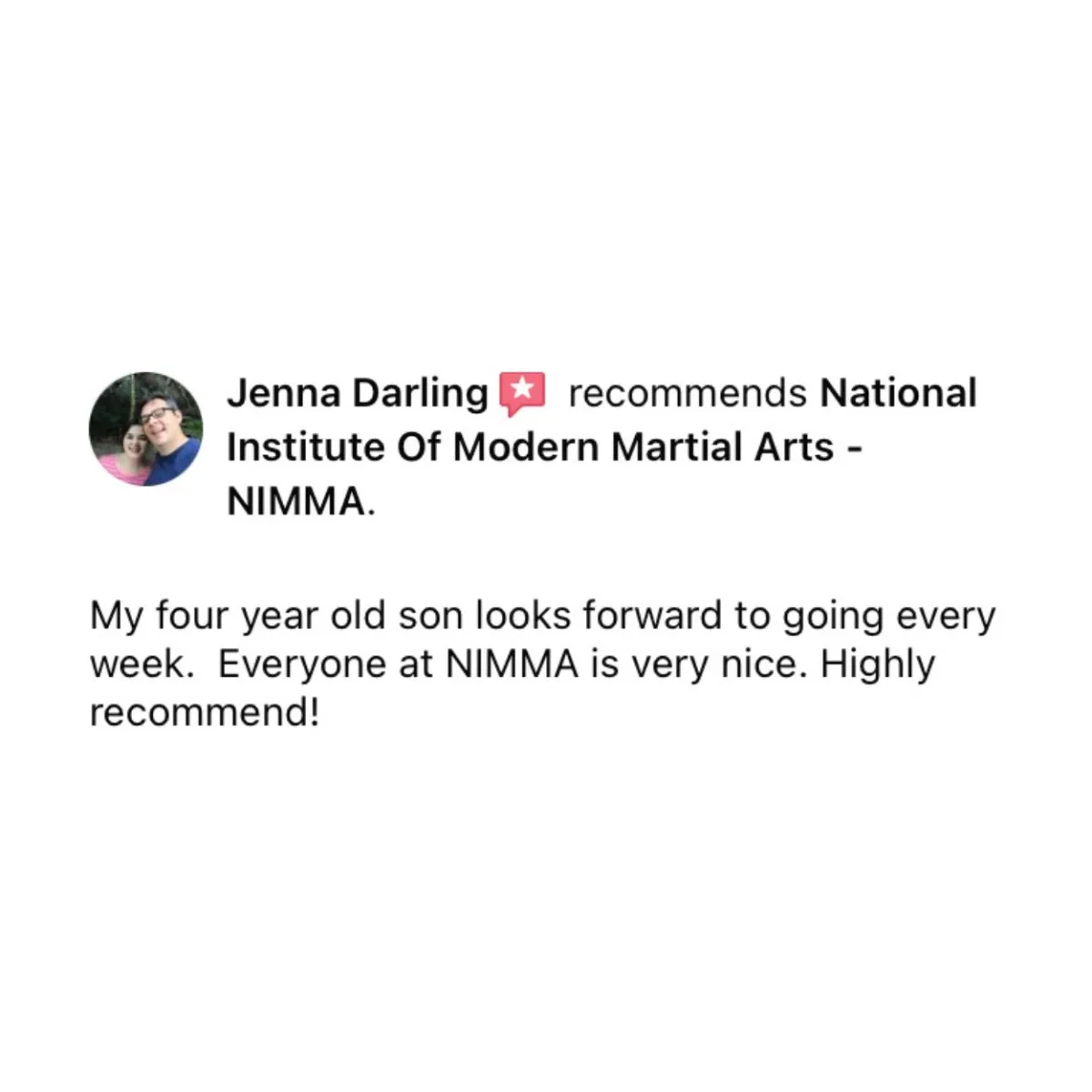 5 Star Review For {custom_values.ema_company_name}}!