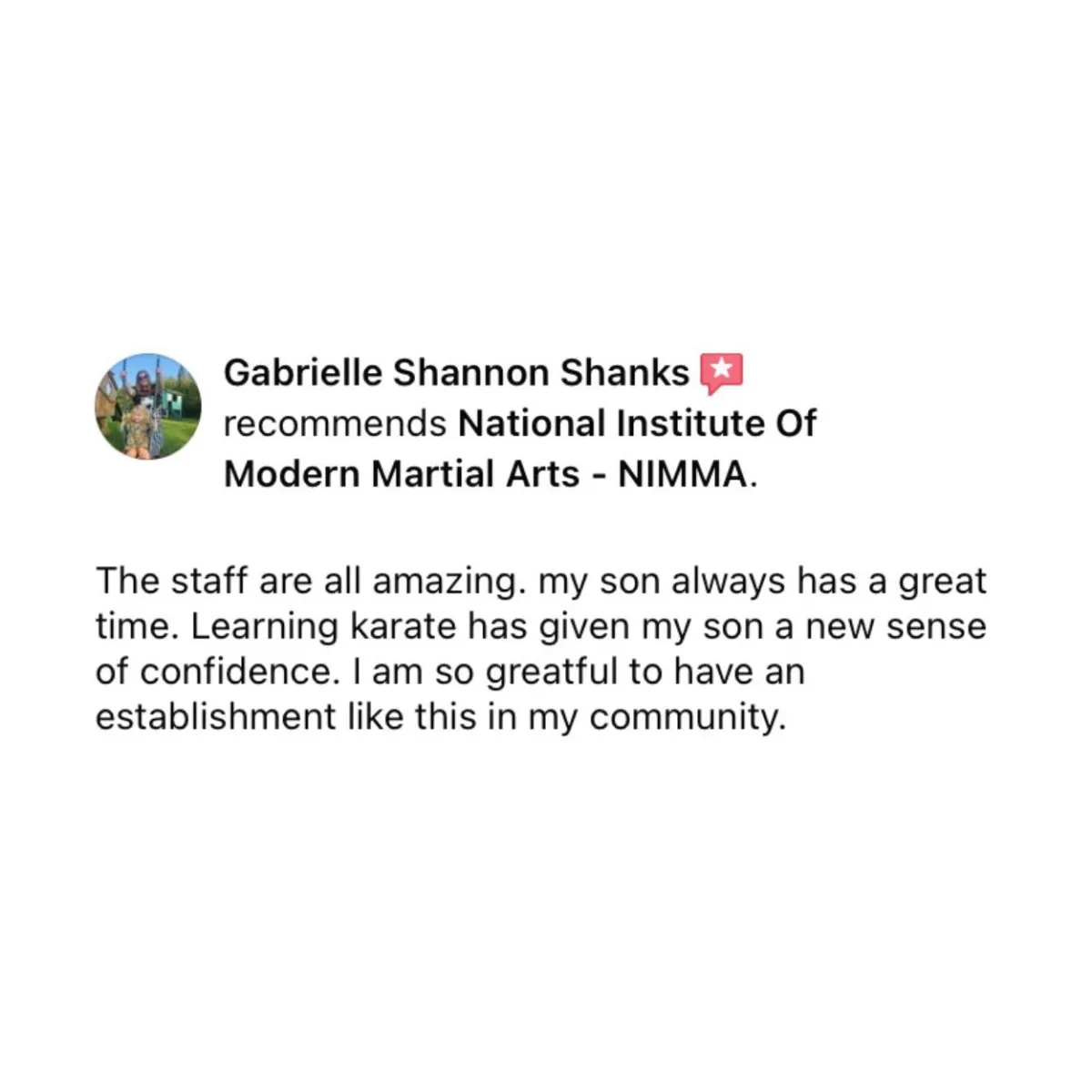 5 Star Review For {custom_values.ema_company_name}}!