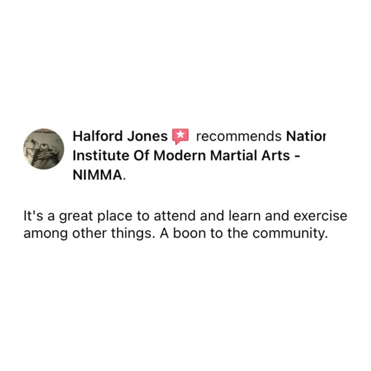 5 Star Review For {custom_values.ema_company_name}}!