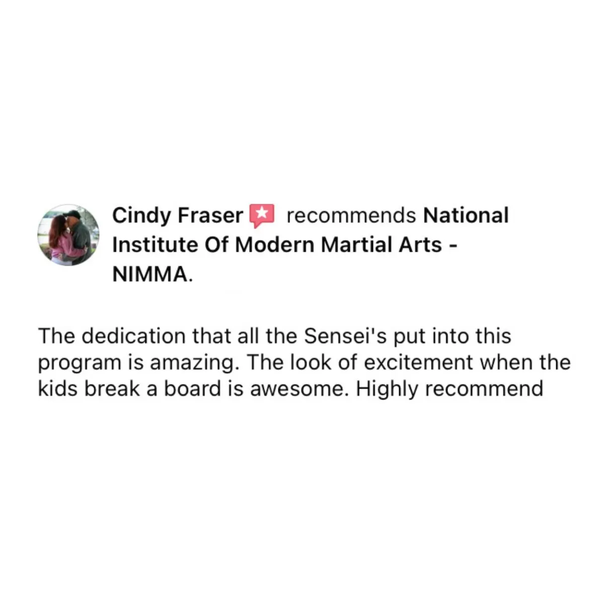 5 Star Review For {custom_values.ema_company_name}}!