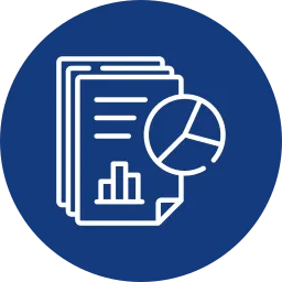 Credit Report Analysis & Consultation