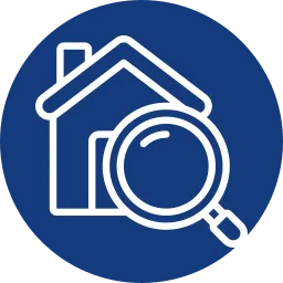 Credit Rebuilding & Coaching