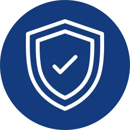 Identity Theft & Credit Protection Assistance