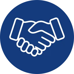 Credit Dispute & Restoration Services