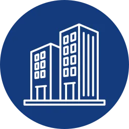 Home & Auto Loan Preparation